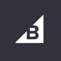 Bigcommerce (Sydney) logo