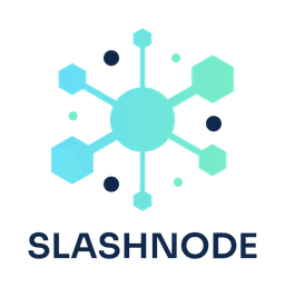 Slashnode Pty Ltd (Sydney) logo