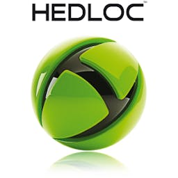 HEDLOC (Sydney) logo